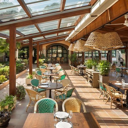 Hotel Sa Punta - Adults Only Fr13 Begur Ngoại thất bức ảnh