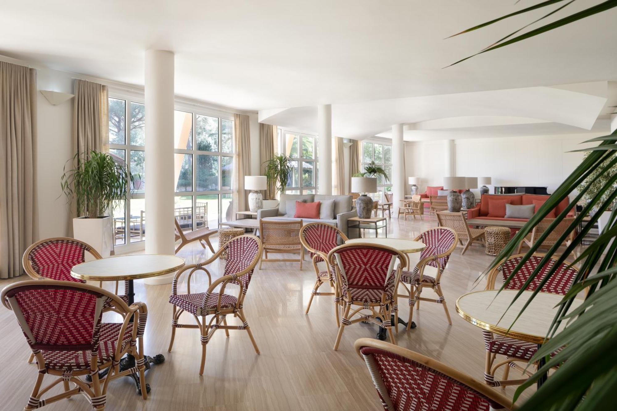 Hotel Sa Punta - Adults Only Fr13 Begur Ngoại thất bức ảnh