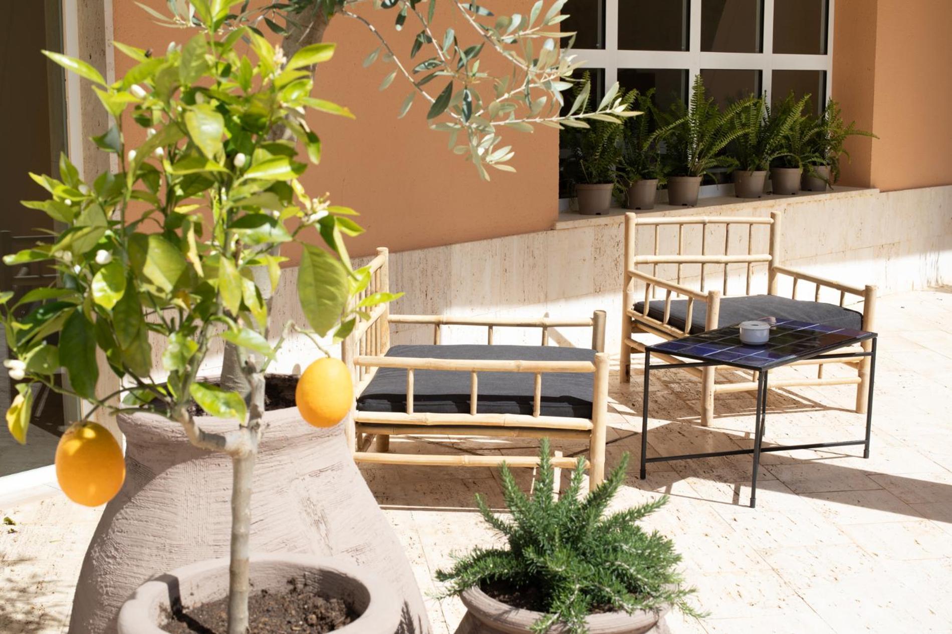 Hotel Sa Punta - Adults Only Fr13 Begur Ngoại thất bức ảnh