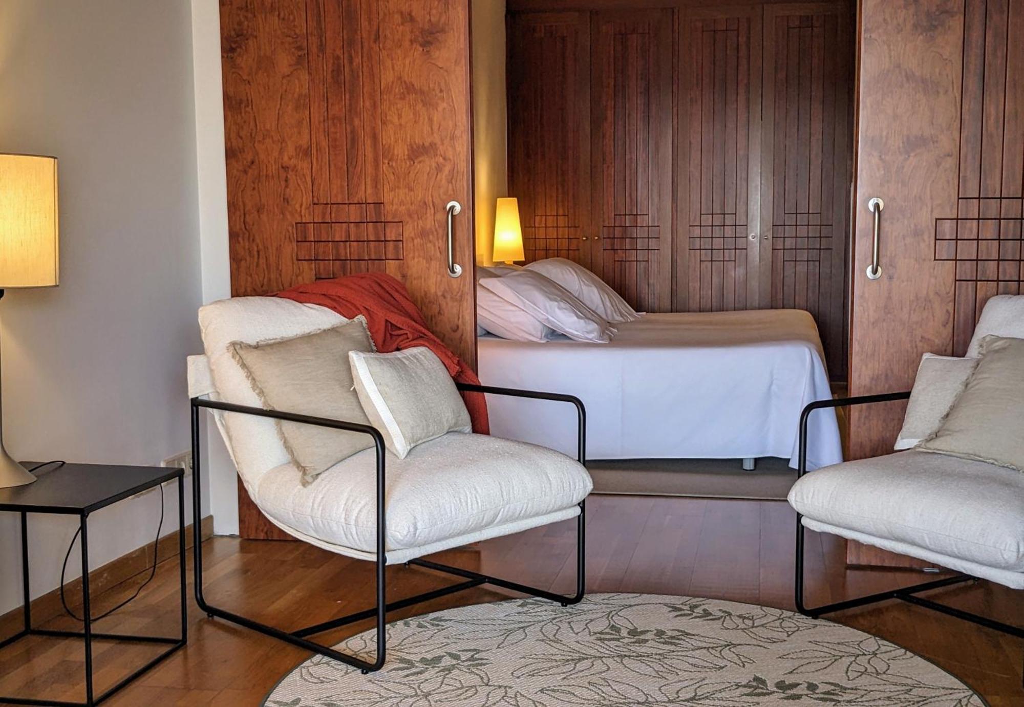 Hotel Sa Punta - Adults Only Fr13 Begur Ngoại thất bức ảnh