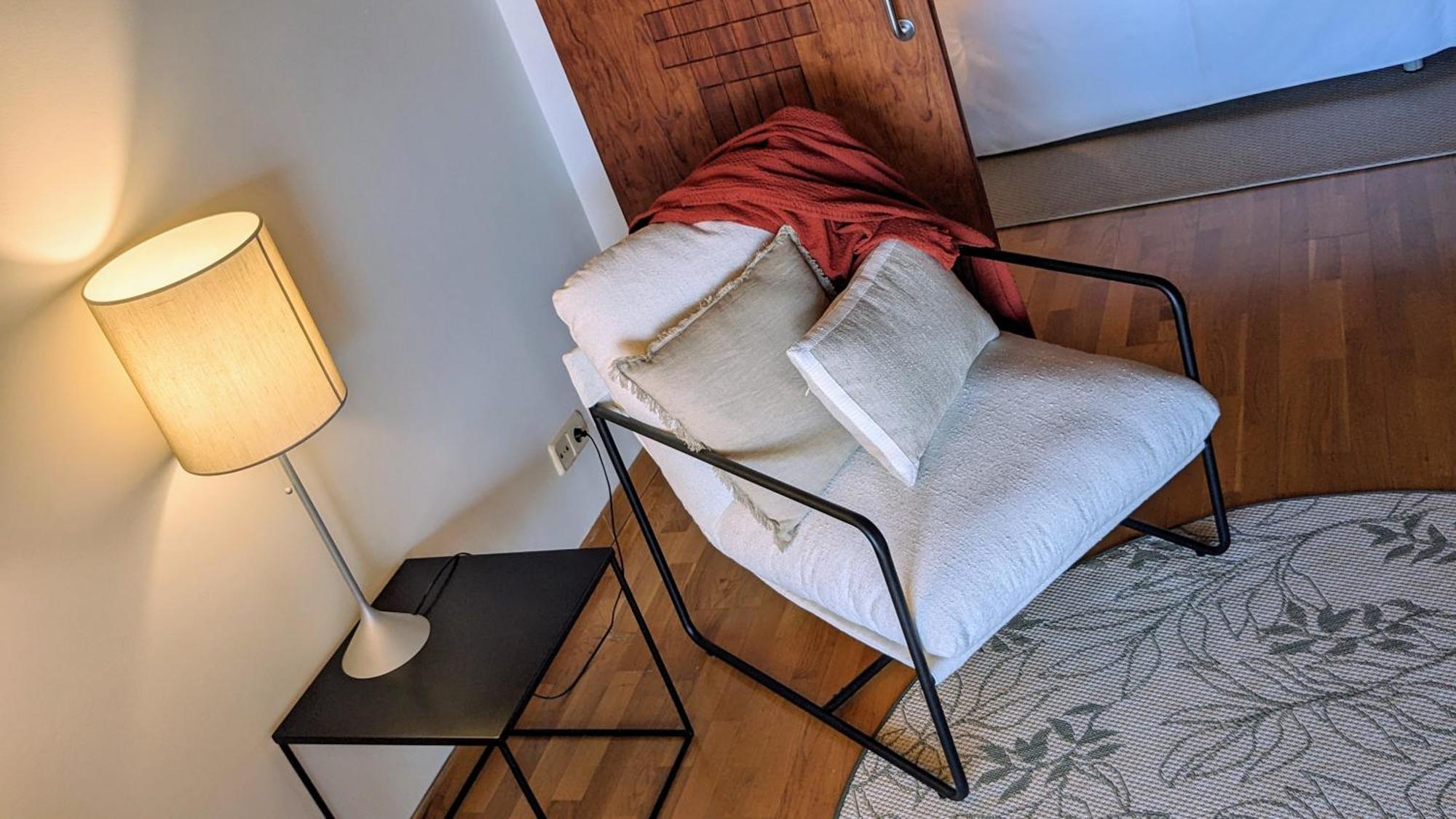 Hotel Sa Punta - Adults Only Fr13 Begur Ngoại thất bức ảnh