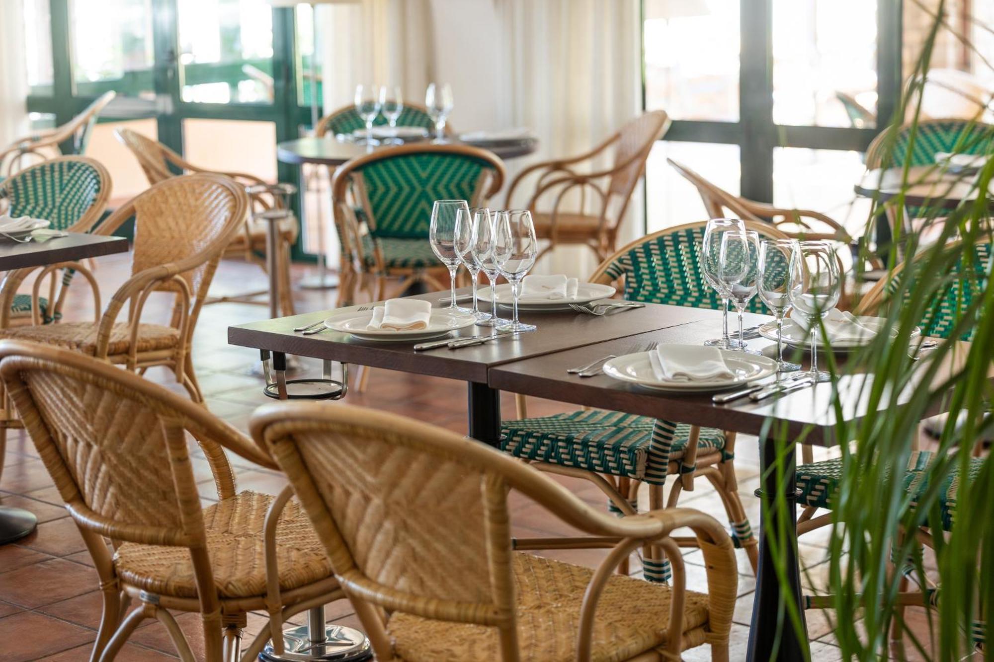 Hotel Sa Punta - Adults Only Fr13 Begur Ngoại thất bức ảnh