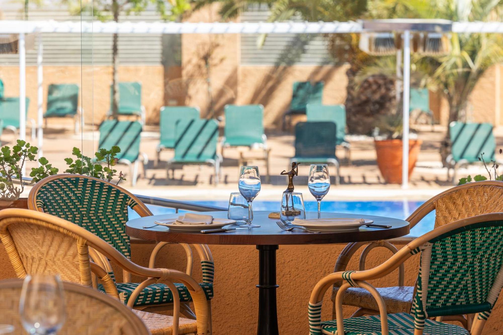 Hotel Sa Punta - Adults Only Fr13 Begur Ngoại thất bức ảnh