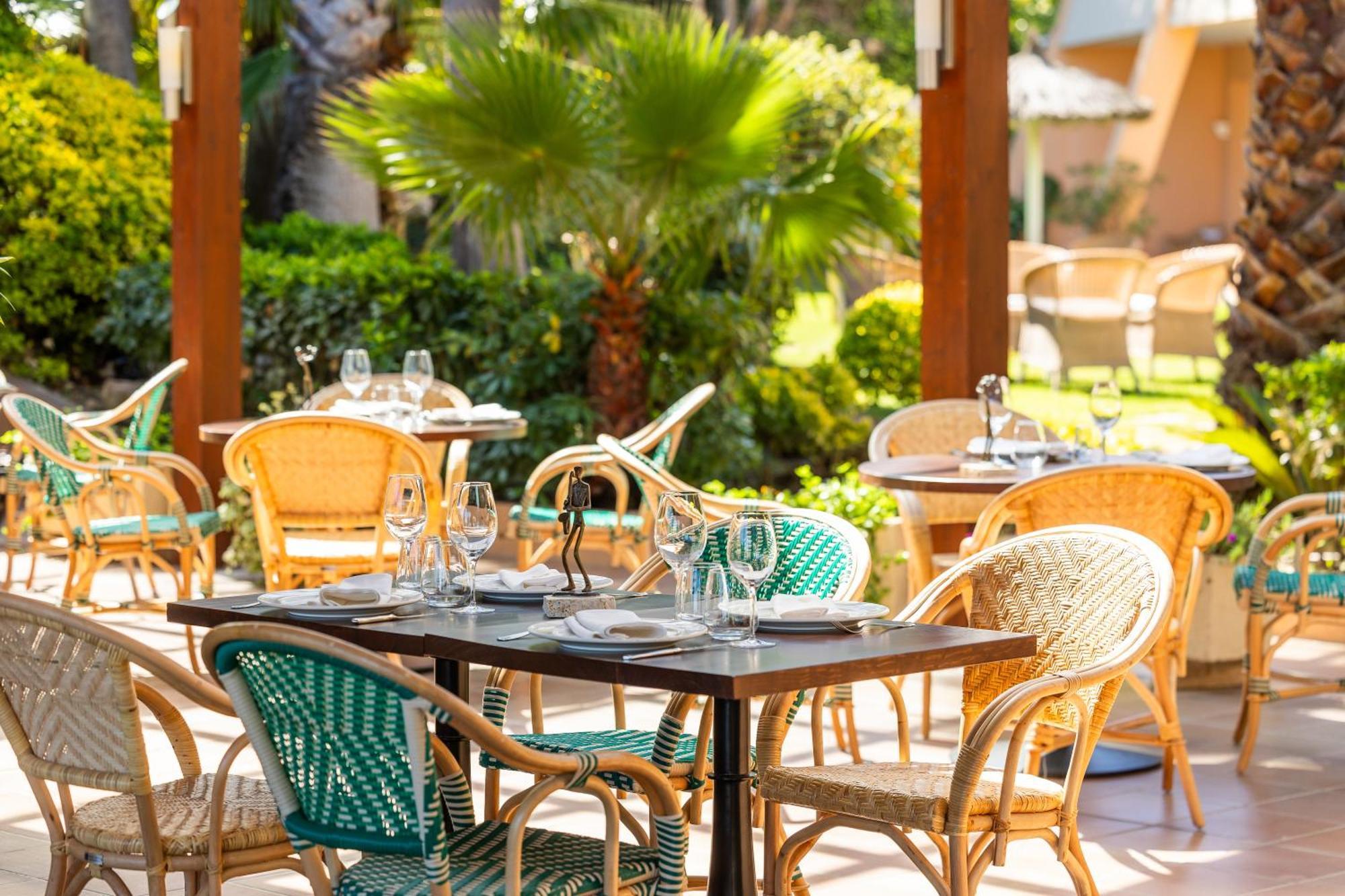 Hotel Sa Punta - Adults Only Fr13 Begur Ngoại thất bức ảnh