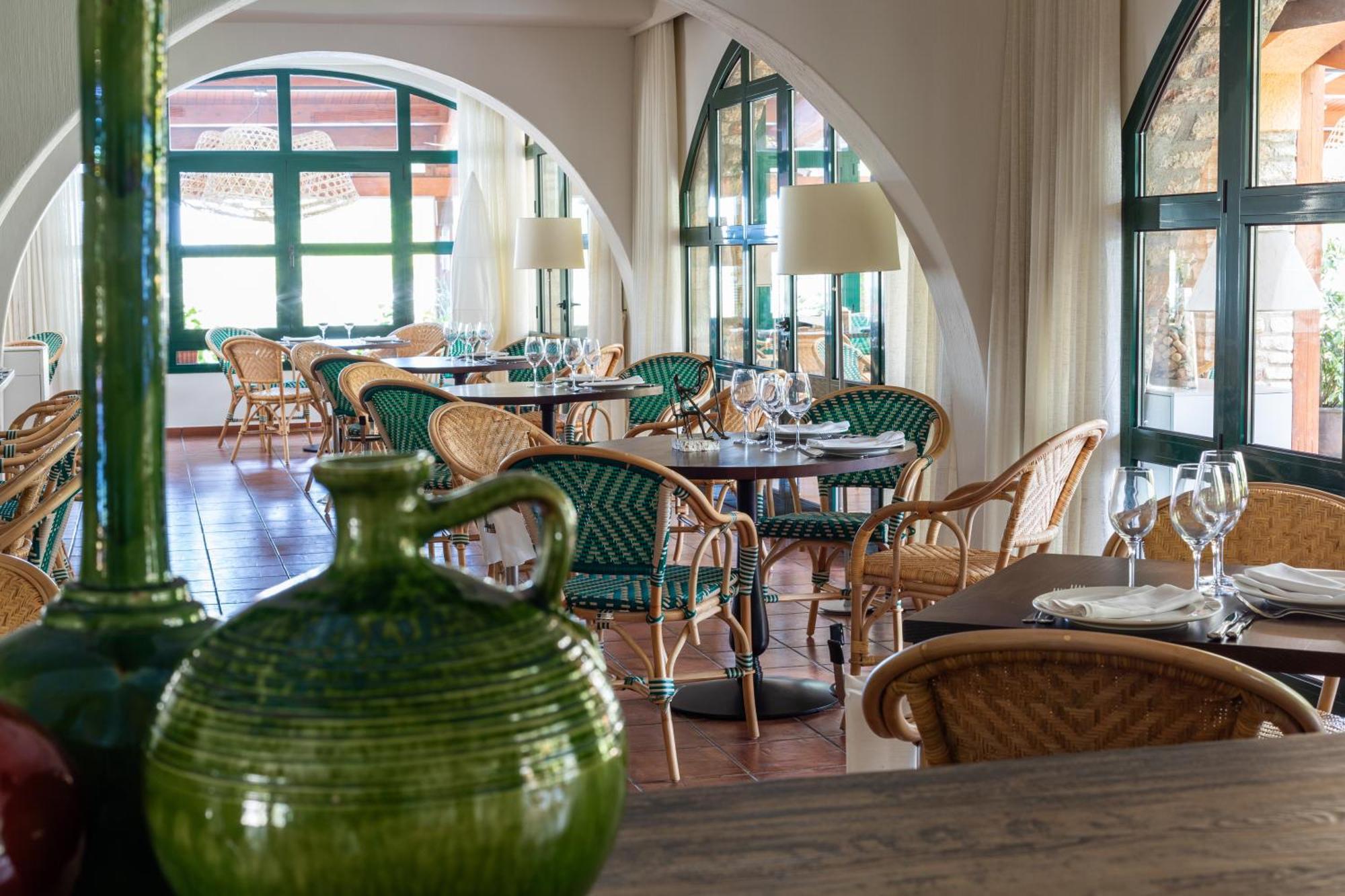 Hotel Sa Punta - Adults Only Fr13 Begur Ngoại thất bức ảnh